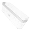 Siemens Fridge & Freezer Tray - Image 11