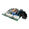 Bosch Microwave Control module programmed - Image 2