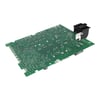 Bosch Microwave Control module programmed - Image 3
