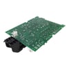 Bosch Microwave Control module programmed - Image 4