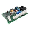 Bosch Microwave Control module programmed - Image 5