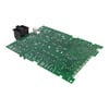 Bosch Microwave Control module programmed - Image 6