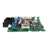 Bosch Microwave Control module programmed - Image 7