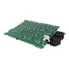 Bosch Microwave Control module programmed - Image 8