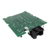 Bosch Microwave Control module programmed - Image 9