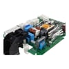 Bosch Microwave Control module programmed - Image 10