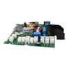 Bosch Microwave Control module programmed - Image 11