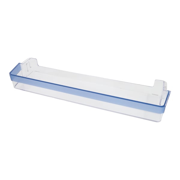 Tray