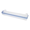 Bosch Fridge & Freezer Tray - Image 1