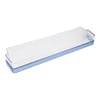 Bosch Fridge & Freezer Tray - Image 2
