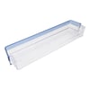 Bosch Fridge & Freezer Tray - Image 3