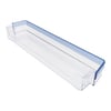 Bosch Fridge & Freezer Tray - Image 4