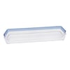 Bosch Fridge & Freezer Tray - Image 5