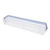 Bosch Fridge & Freezer Tray - Image 6