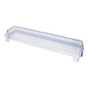 Bosch Fridge & Freezer Tray - Image 7
