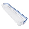 Bosch Fridge & Freezer Tray - Image 8
