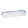 Bosch Fridge & Freezer Tray - Image 9
