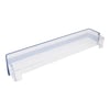 Bosch Fridge & Freezer Tray - Image 10