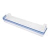 Bosch Fridge & Freezer Tray - Image 11