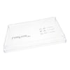 Bosch Fridge & Freezer Drawer Front LowFrost - Image 1