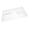 Bosch Fridge & Freezer Drawer Front LowFrost - Image 3