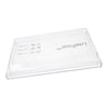 Bosch Fridge & Freezer Drawer Front LowFrost - Image 5
