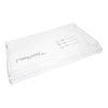 Bosch Fridge & Freezer Drawer Front LowFrost - Image 6
