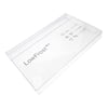 Bosch Fridge & Freezer Drawer Front LowFrost - Image 7