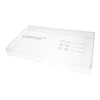 Bosch Fridge & Freezer Drawer Front LowFrost - Image 8