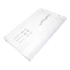 Bosch Fridge & Freezer Drawer Front LowFrost - Image 10
