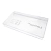 Bosch Fridge & Freezer Drawer Front LowFrost - Image 11