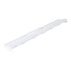 Bosch Fridge & Freezer Strip - Image 1