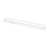 Bosch Fridge & Freezer Strip - Image 2