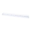 Bosch Fridge & Freezer Strip - Image 3