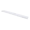 Bosch Fridge & Freezer Strip - Image 4