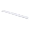 Bosch Fridge & Freezer Strip - Image 5