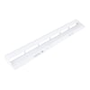 Bosch Fridge & Freezer Strip - Image 6