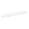Bosch Fridge & Freezer Strip - Image 7