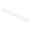 Bosch Fridge & Freezer Strip - Image 8