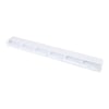Bosch Fridge & Freezer Strip - Image 9