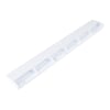 Bosch Fridge & Freezer Strip - Image 10