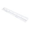 Bosch Fridge & Freezer Strip - Image 11