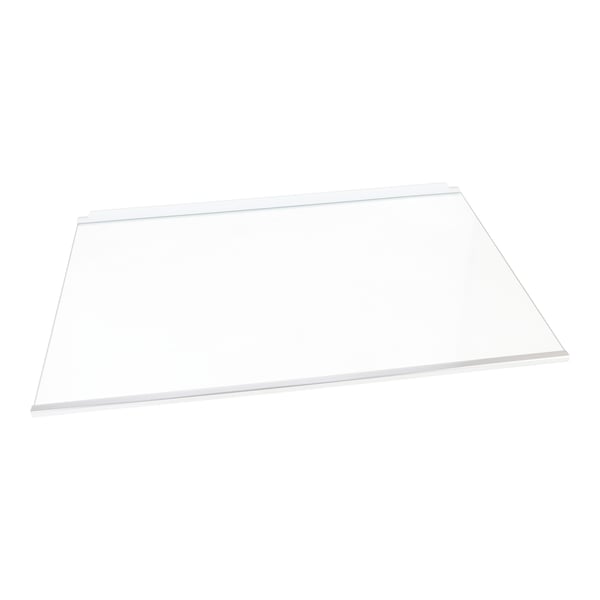 Glass Shelf 