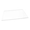 Bosch Fridge & Freezer Glass Shelf - Image 1