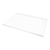 Bosch Fridge & Freezer Glass Shelf - Image 2