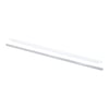 Bosch Fridge & Freezer Glass Shelf - Image 3