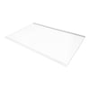 Bosch Fridge & Freezer Glass Shelf - Image 5