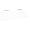 Bosch Fridge & Freezer Glass Shelf - Image 6