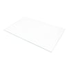 Bosch Fridge & Freezer Glass Shelf - Image 7