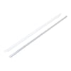 Bosch Fridge & Freezer Glass Shelf - Image 8
